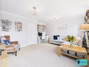 Living Room- click for photo gallery